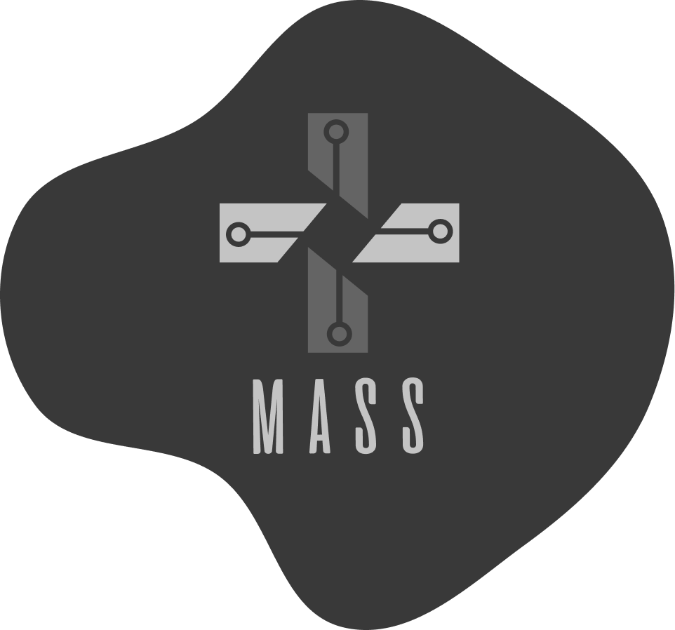 MASS Corp.